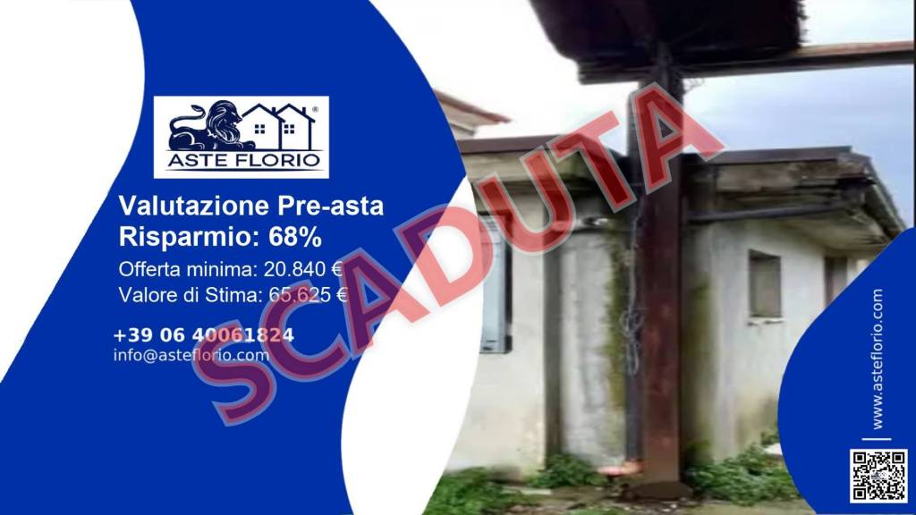 terreno edificabile in vendita a Morrovalle in zona Trodica