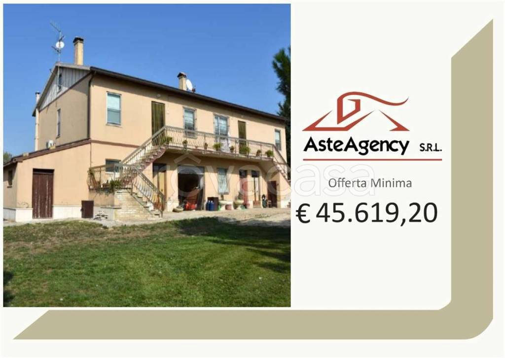 appartamento in vendita a Morrovalle