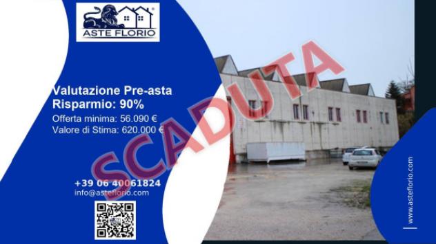 pentavano in vendita a Morrovalle in zona Santa Lucia