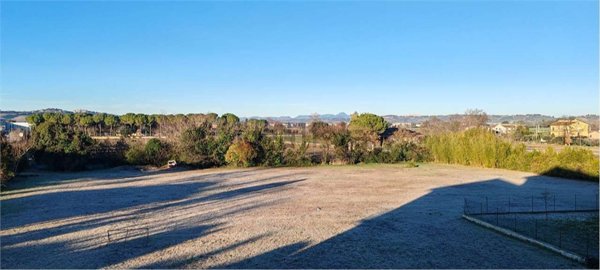 appartamento in vendita a Morrovalle