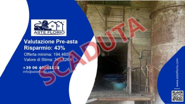 pentavano in vendita a Morrovalle