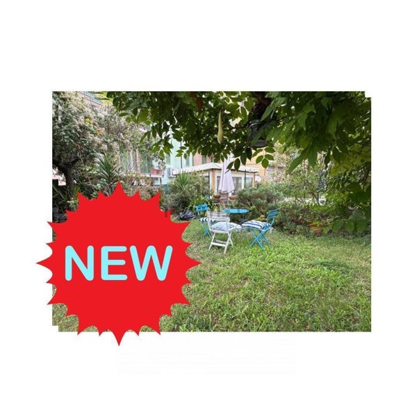 casa indipendente in vendita a Morrovalle