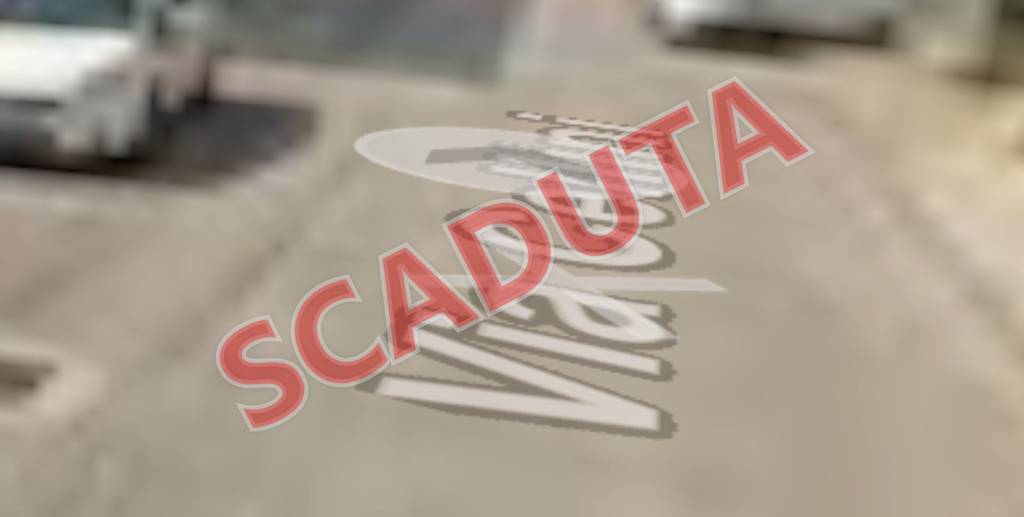 appartamento in vendita a Morrovalle in zona Trodica