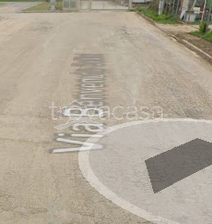 esavano in vendita a Morrovalle in zona Trodica