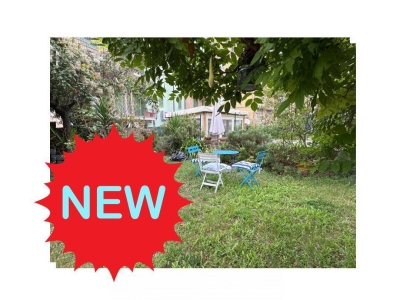 casa indipendente in vendita a Morrovalle