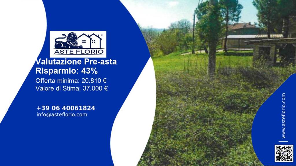 appartamento in vendita a Morrovalle in zona Santa Lucia