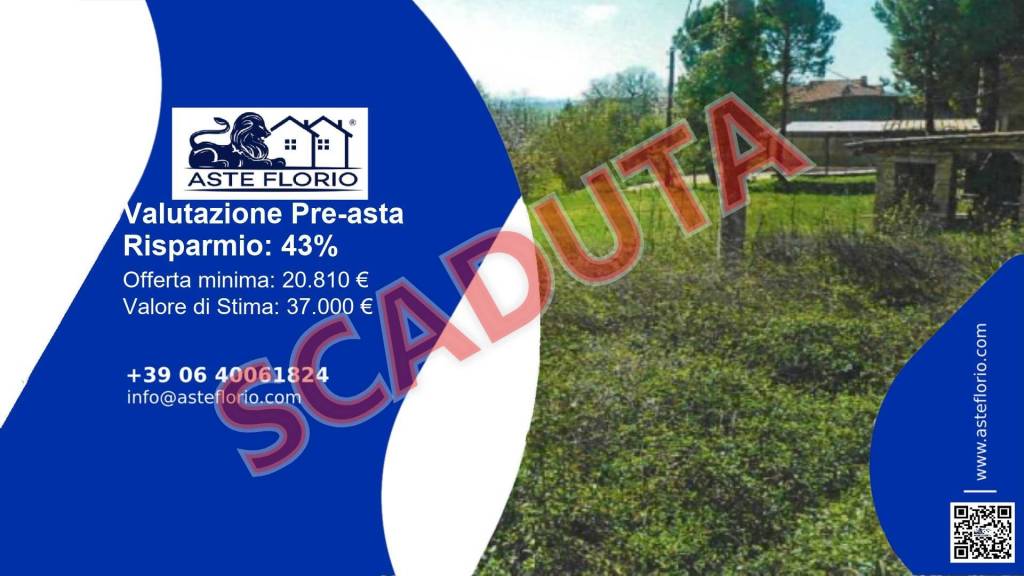 appartamento in vendita a Morrovalle in zona Santa Lucia