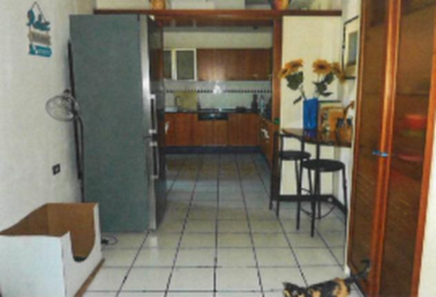 terreno edificabile in vendita a Morrovalle in zona Santa Lucia