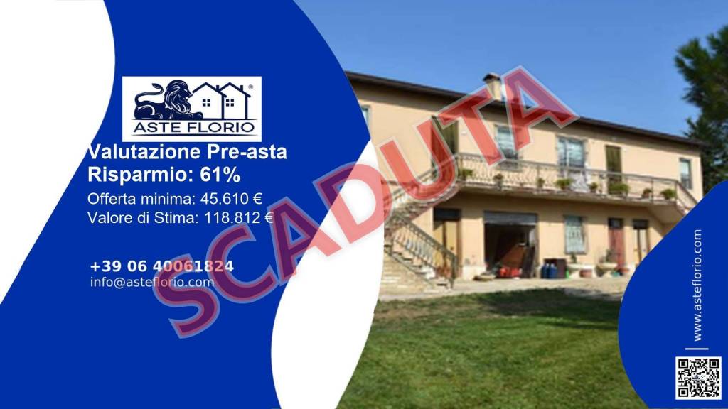 appartamento in vendita a Morrovalle