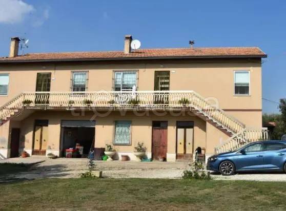 appartamento in vendita a Morrovalle
