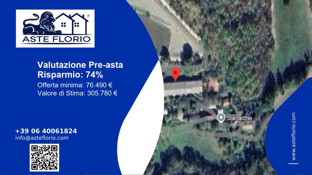 terreno edificabile in vendita a Muccia