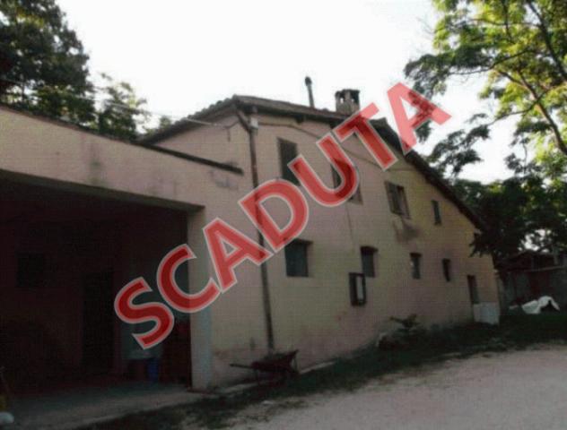 terreno edificabile in vendita a Muccia