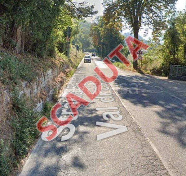appartamento in vendita a Muccia