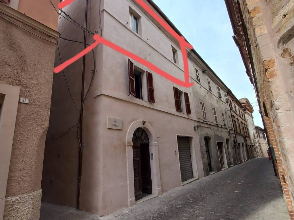 immagine annuncio 0 di 15