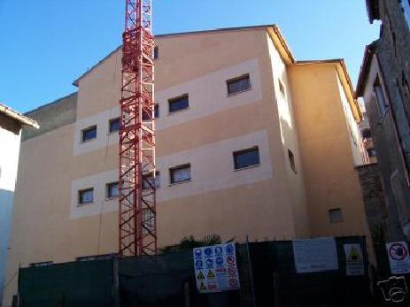 negozio in vendita a Penna San Giovanni