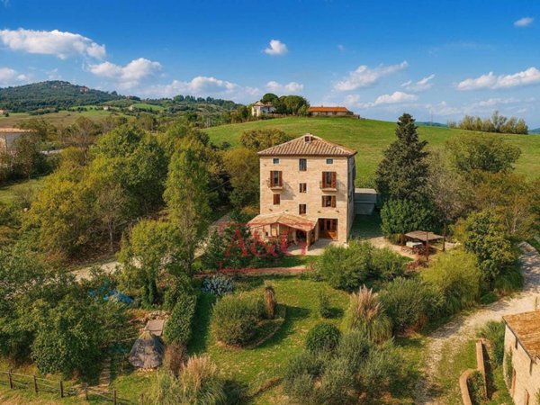 immagine annuncio 0 di 15