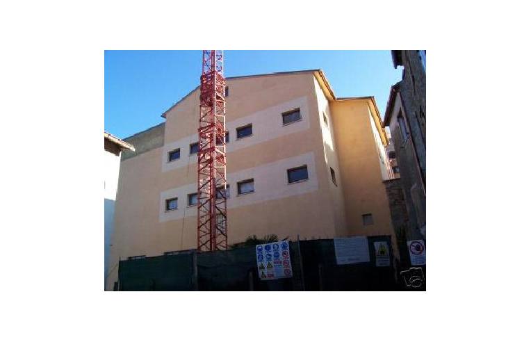 casa indipendente in vendita a Penna San Giovanni