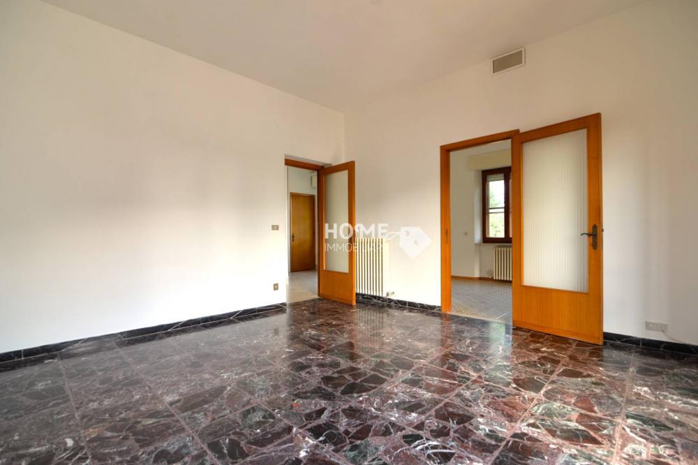 appartamento in vendita a Petriolo