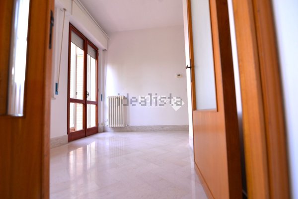 appartamento in vendita a Petriolo