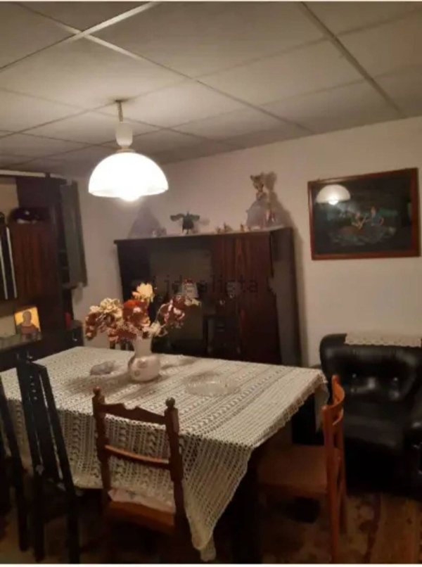 appartamento in vendita a Petriolo