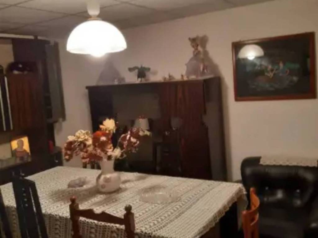 casa indipendente in vendita a Petriolo