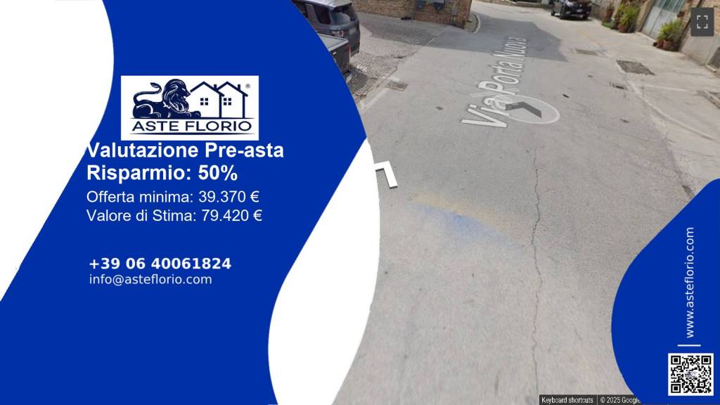 appartamento in vendita a Petriolo