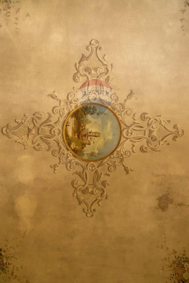 casa indipendente in vendita a Petriolo