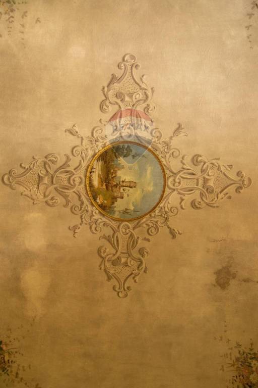 casa indipendente in vendita a Petriolo