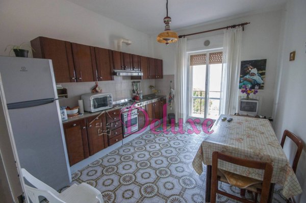 appartamento in vendita a Petriolo