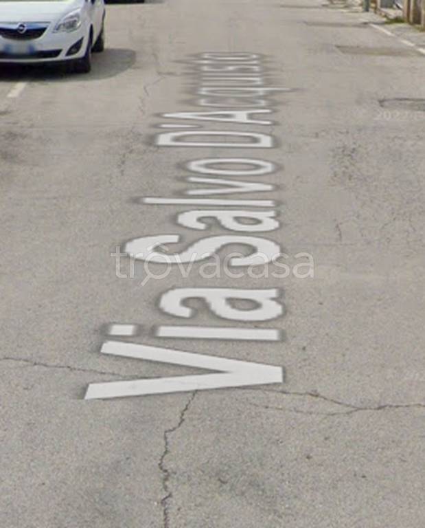 appartamento in vendita a Petriolo