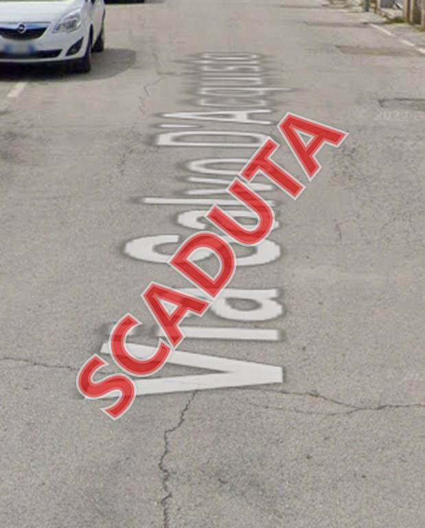 appartamento in vendita a Petriolo