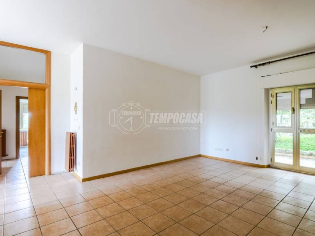 appartamento in vendita a Petriolo