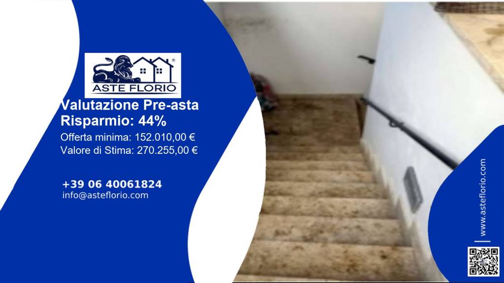 appartamento in vendita a Petriolo