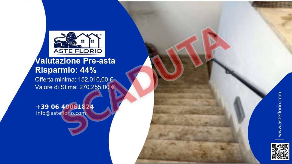 appartamento in vendita a Petriolo