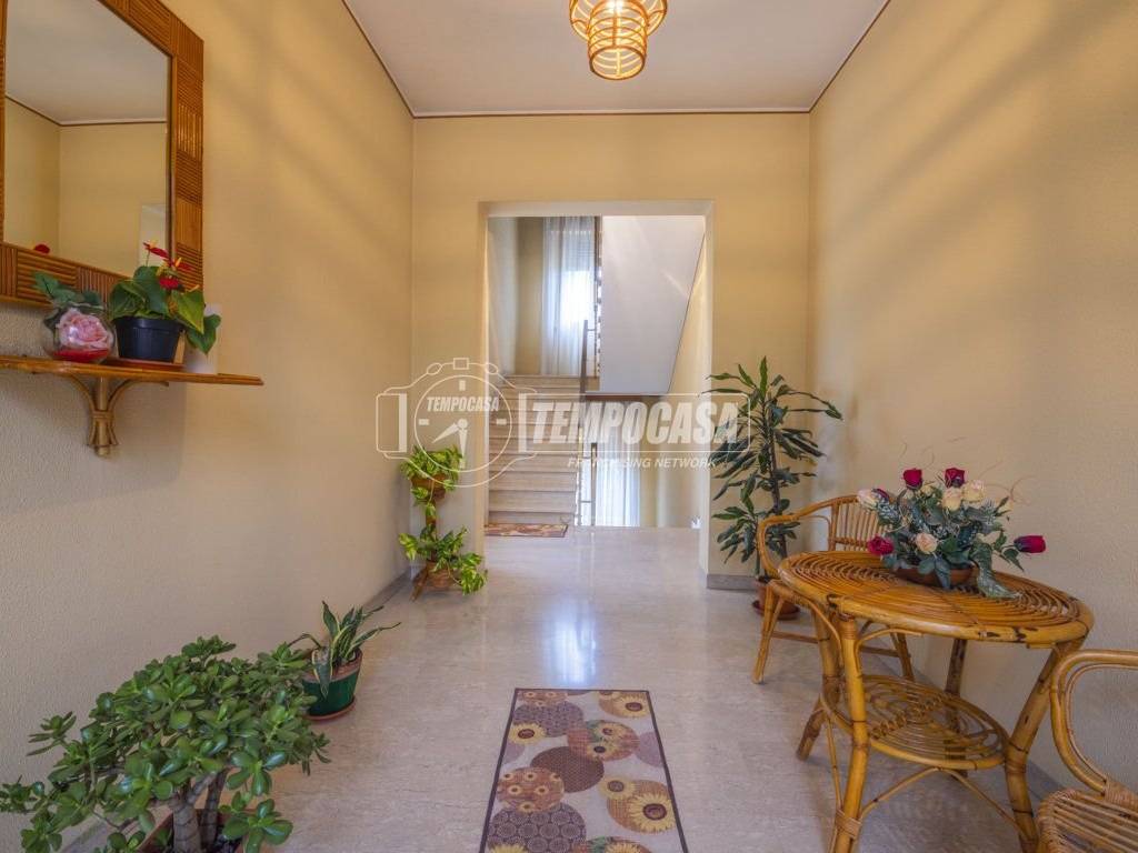 appartamento in vendita a Petriolo