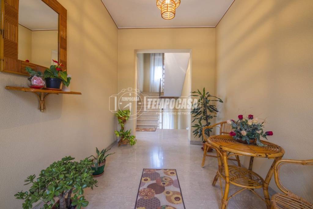 appartamento in vendita a Petriolo