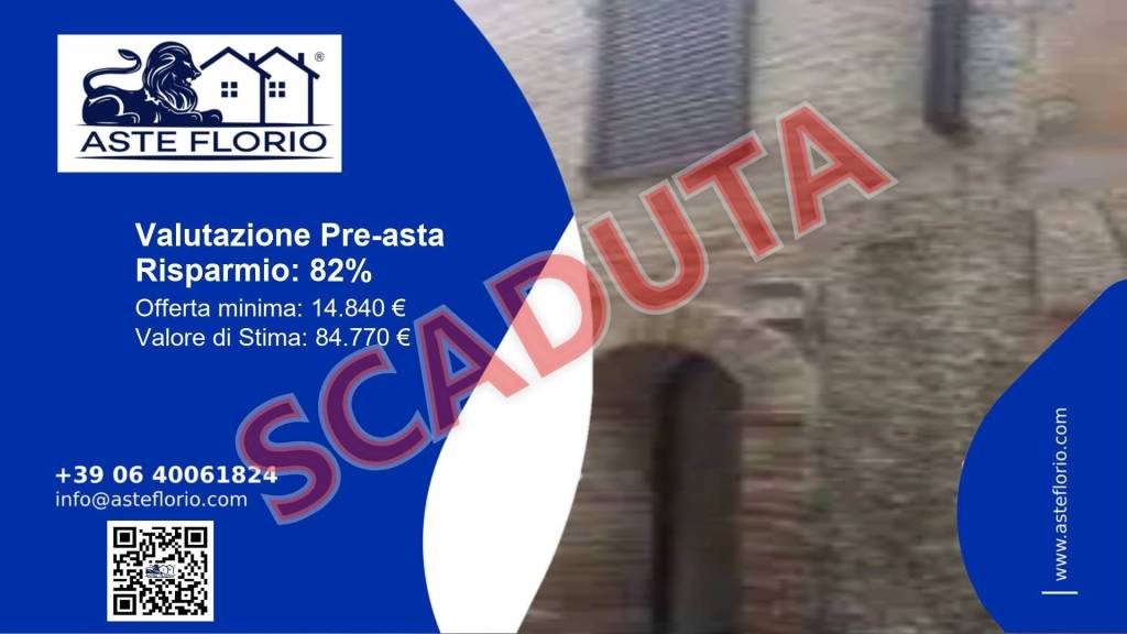 appartamento in vendita a Petriolo