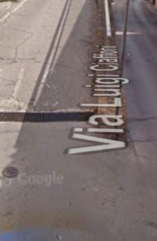 appartamento in vendita a Petriolo