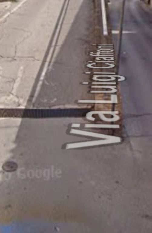 appartamento in vendita a Petriolo