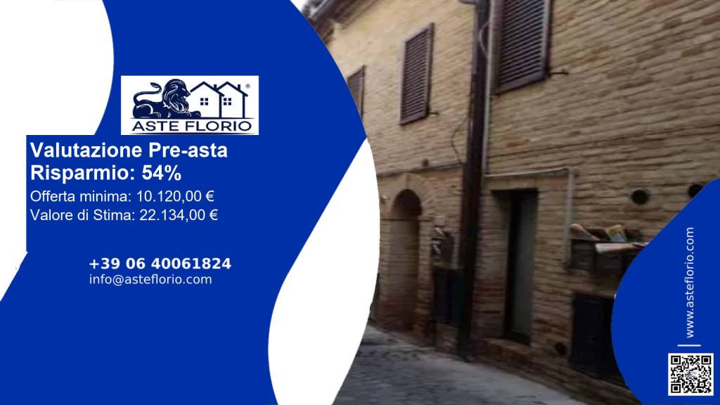 immagine annuncio 0 di 15