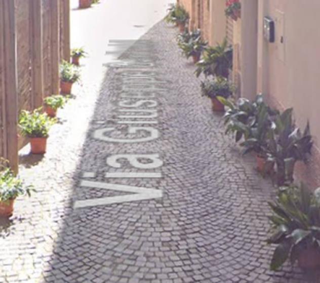 appartamento in vendita a Petriolo