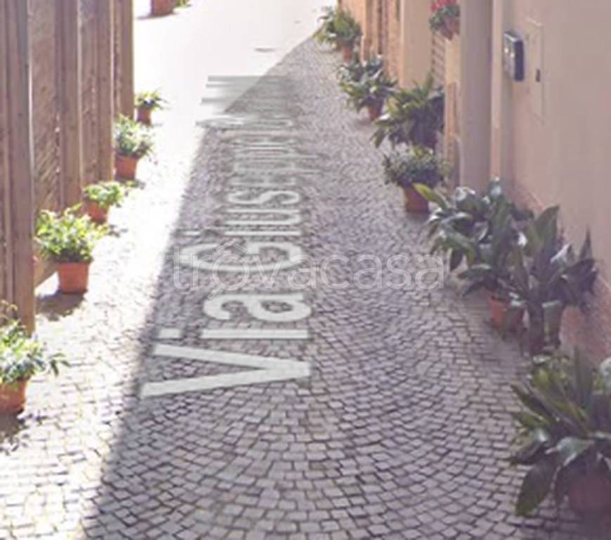 appartamento in vendita a Petriolo