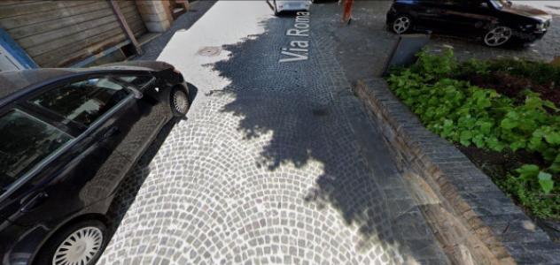 appartamento in vendita a Petriolo