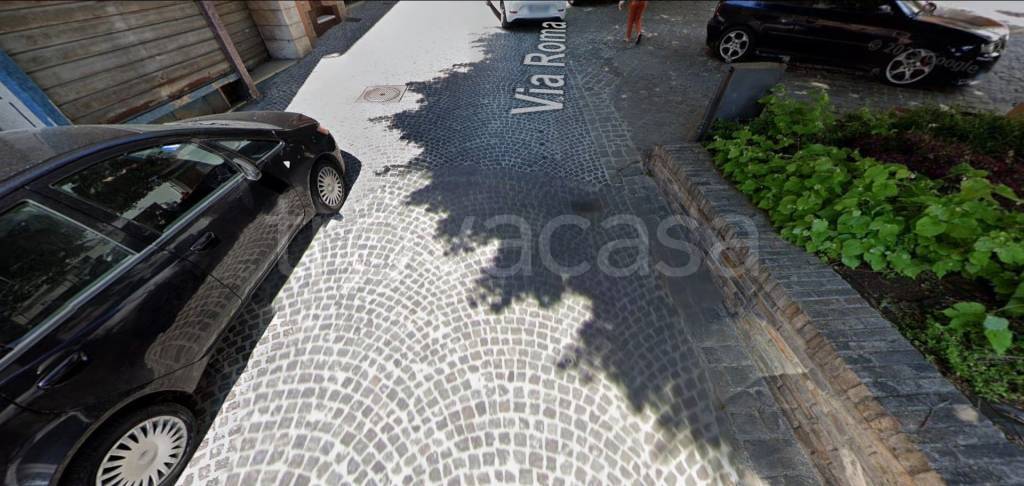 appartamento in vendita a Petriolo