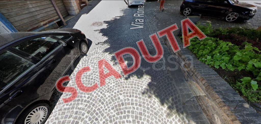 appartamento in vendita a Petriolo