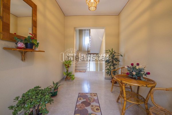 appartamento in vendita a Petriolo