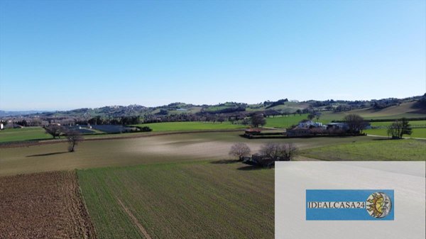 casa indipendente in vendita a Petriolo