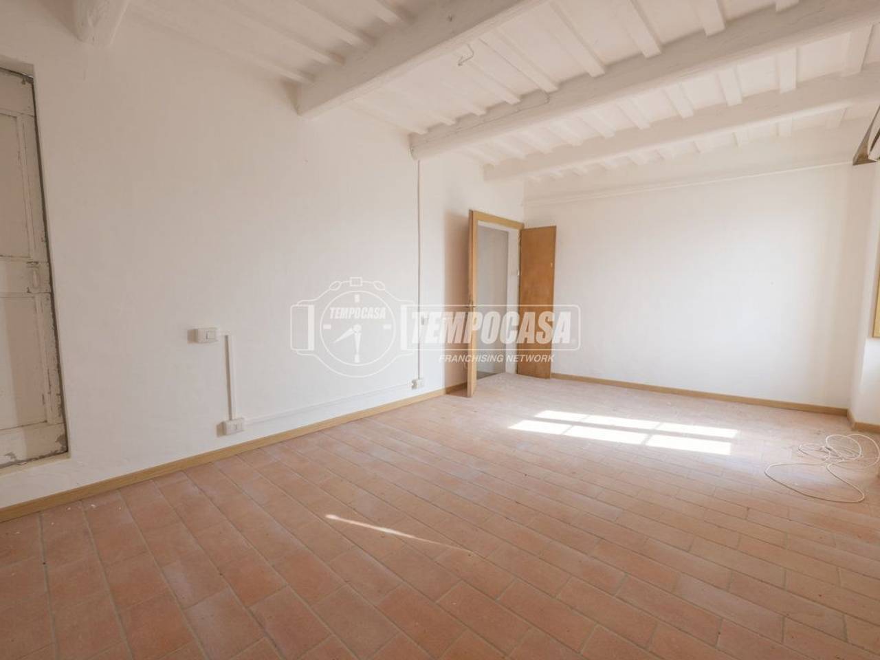 appartamento in vendita a Petriolo