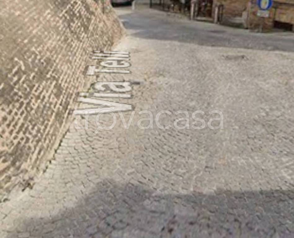 appartamento in vendita a Petriolo