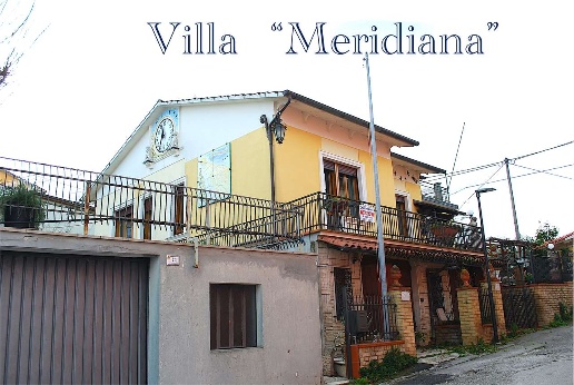 casa indipendente in vendita a Petriolo